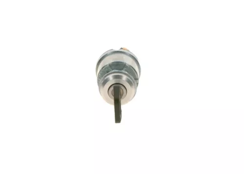 Contactschakelaar BOSCH 0 342 309 010)