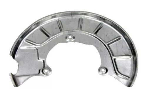 Spatbord, remschijf MAXGEAR 19-3268)