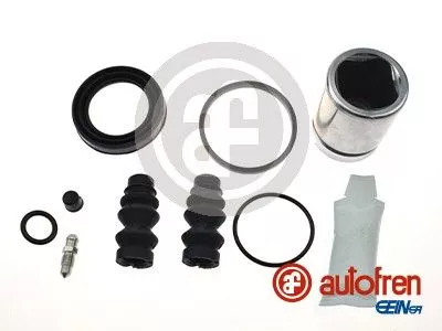 Reparatieset, remklauw AUTOFREN SEINSA D42474C)