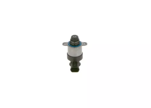 Regelklep, brandstofhoeveelheid (common rail-systeem) BOSCH 1 462 C00 997)