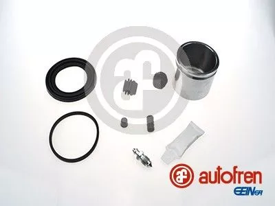 Reparatieset, remklauw AUTOFREN SEINSA D42479C)