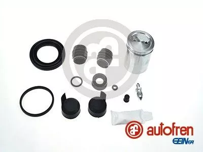 Repair Kit, brake caliper AUTOFREN SEINSA D42575C)