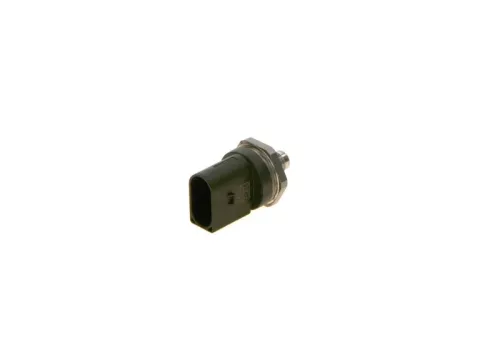 Sensor, brandstofdruk BOSCH 0 261 545 026)