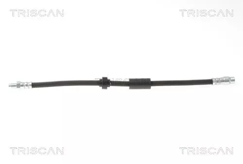 Remslang TRISCAN 8150 10123)