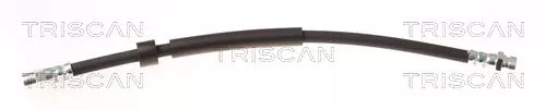 Remslang TRISCAN 8150 10209)