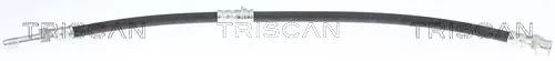 Remslang TRISCAN 8150 11204)