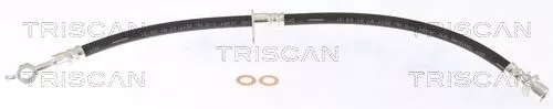 Remslang TRISCAN 8150 13152)