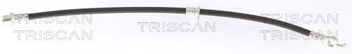 Remslang TRISCAN 8150 13157)