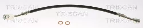 Remslang TRISCAN 8150 14115)