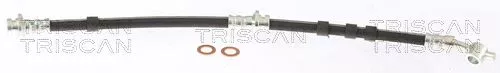 Remslang TRISCAN 8150 14144)