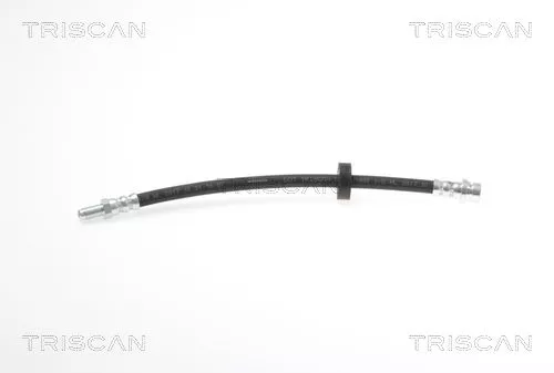 Remslang TRISCAN 8150 16234)