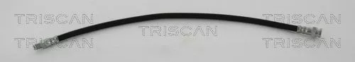 Remslang TRISCAN 8150 25001)
