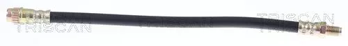 Remslang TRISCAN 8150 25104)