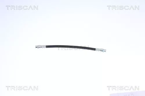 Remslang TRISCAN 8150 25216)