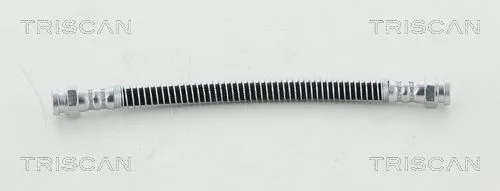 Remslang TRISCAN 8150 28208)