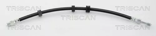 Remslang TRISCAN 8150 29112)