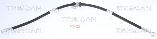 Remslang TRISCAN 8150 40120)