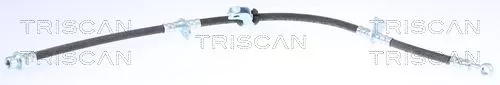 Remslang TRISCAN 8150 40121)