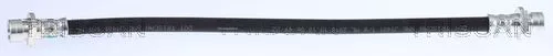 Remslang TRISCAN 8150 40233)