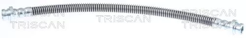 Remslang TRISCAN 8150 42002)