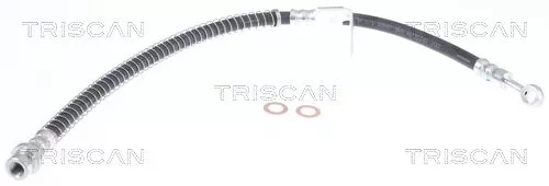 Remslang TRISCAN 8150 43108)