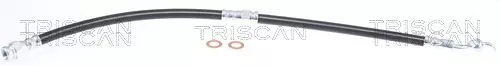 Remslang TRISCAN 8150 50217)