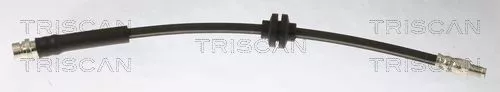 Remslang TRISCAN 8150 50219)