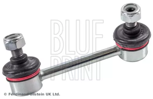Verbindingsstang, stabilisatorstang BLUE PRINT ADT38539)