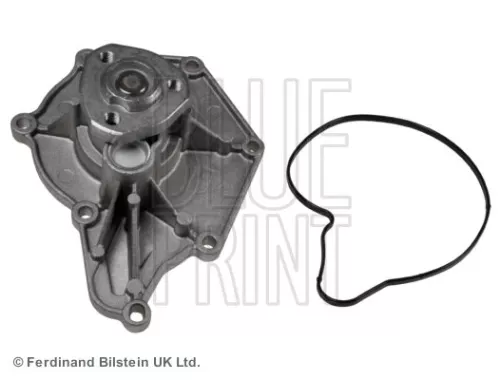 Water Pump, engine cooling BLUE PRINT ADV189106)