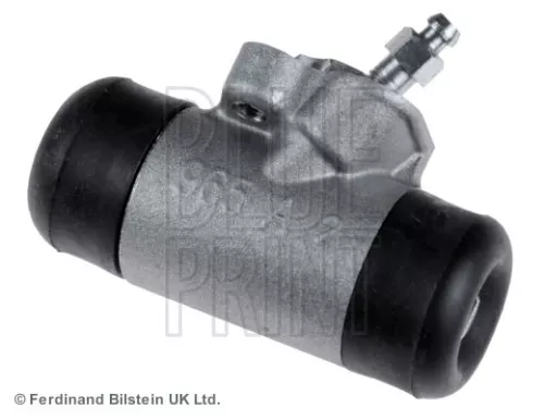 Wielremcilinder BLUE PRINT ADT34454)