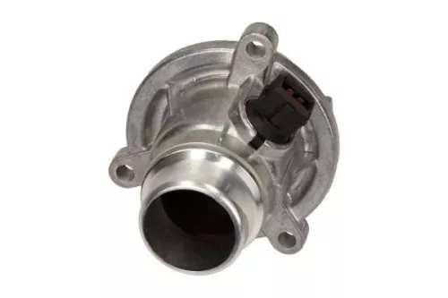 Thermostaat, koelvloeistof MAXGEAR 18-0422)