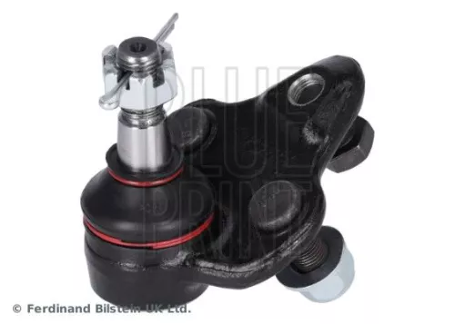 Ball Joint BLUE PRINT ADT38644)