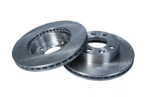 Remschijf MAXGEAR 19-2241)
