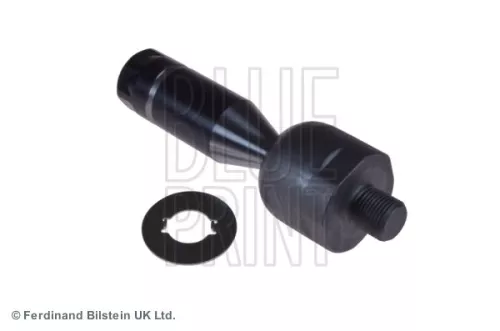 Binnenste stuurstang BLUE PRINT ADT387159)