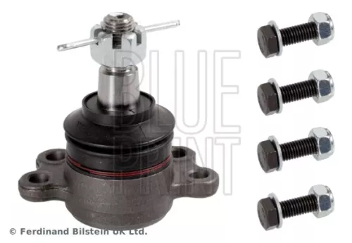 Kogelgewricht BLUE PRINT ADZ98605)