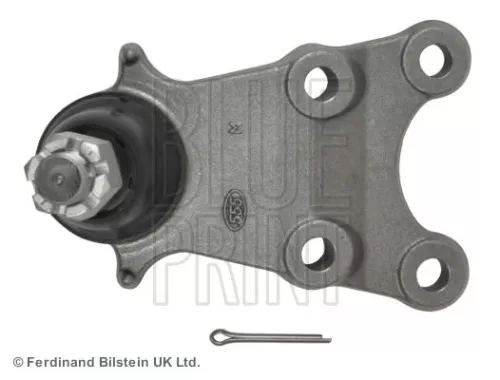 Kogelgewricht BLUE PRINT ADZ98612)