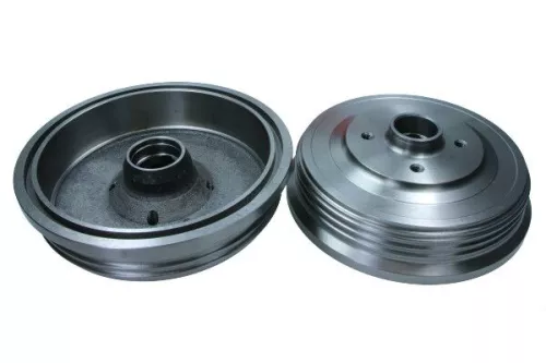 Remtrommel MAXGEAR 19-2425)