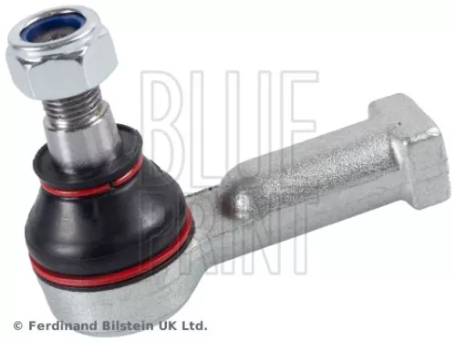 Spoorstangeind BLUE PRINT ADG08729)