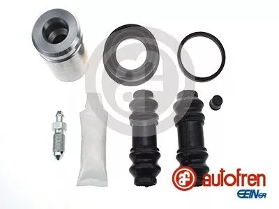 Reparatieset, remklauw AUTOFREN SEINSA D41927C)