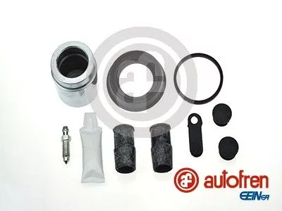 Reparatieset, remklauw AUTOFREN SEINSA D42309C)