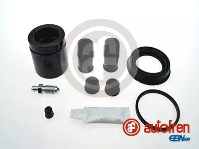 Reparatieset, remklauw AUTOFREN SEINSA D42316C)