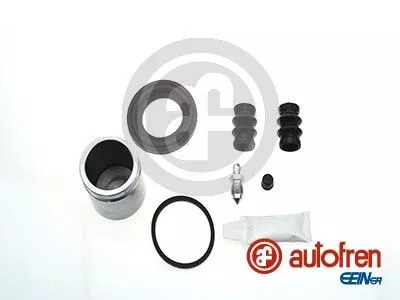 Reparatieset, remklauw AUTOFREN SEINSA D42471C)