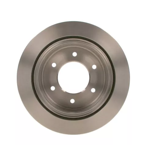 Remschijf BOSCH 0 986 479 C32)