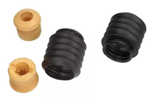 Stofhoeskit, schokdemper MAXGEAR 72-2688)