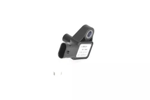 Sensor, turbodruk BOSCH 0 261 230 441)