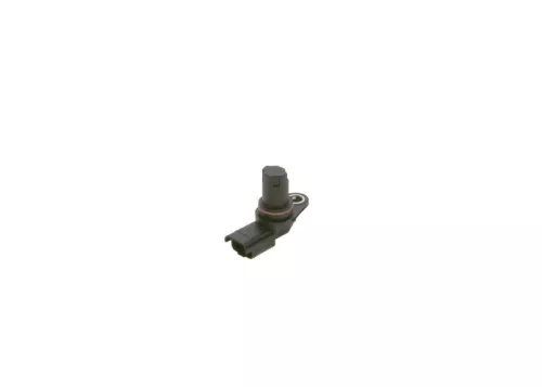 Sensor, nokkenaspositie BOSCH 0 986 280 433)