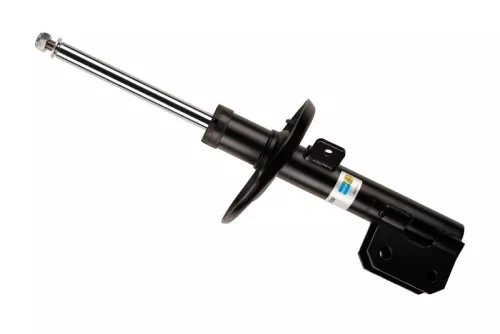 Schokdemper BILSTEIN 22-242020)
