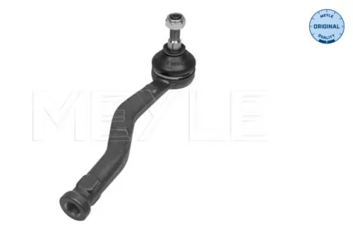 Spoorstangeind MEYLE 11-16 020 0033)