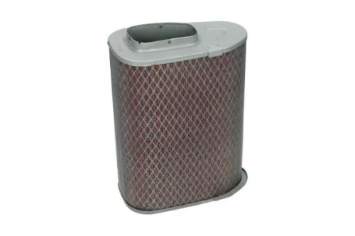 Luchtfilter MAXGEAR 26-8112)