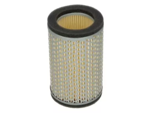 Luchtfilter MAXGEAR 26-8128)